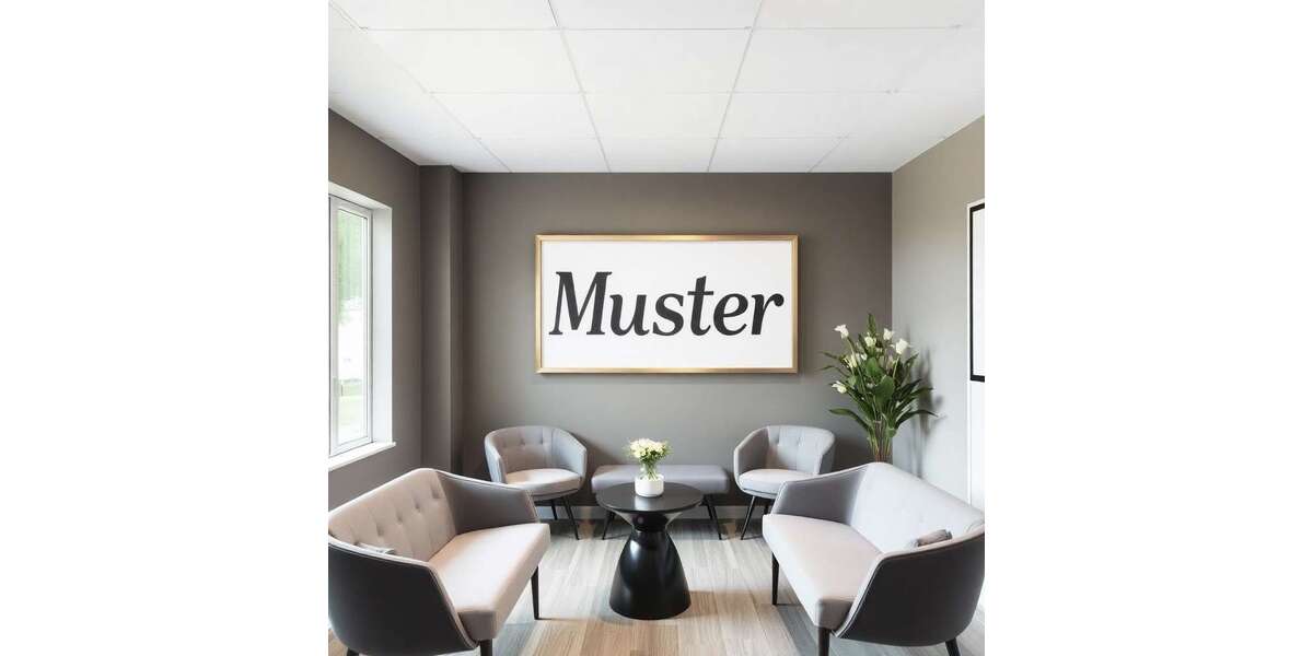 Gewerbeobjekt Friedrichshafen Allmannsweiler - 782.000&euro; | Angebot:23481859