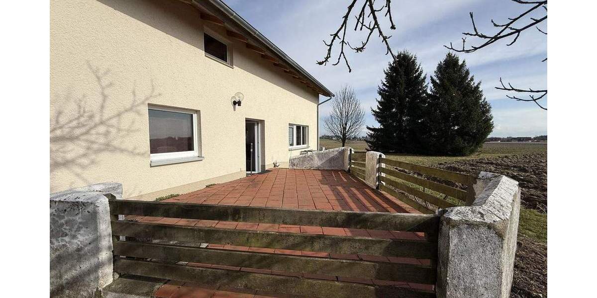 Einfamilienhaus Horgenzell Zogenweiler - 5 Zimmer, 96 m&sup2;, 365.000&euro; | Angebot:25779851
