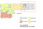 Gewerbeobjekt Ravensburg - 600&euro; | Angebot:25920381
