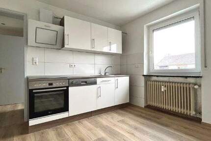 Wohnung Lindau (Bodensee) Aeschach - 2 Zimmer, 59 m&sup2;, 750&euro; | Angebot:25995878