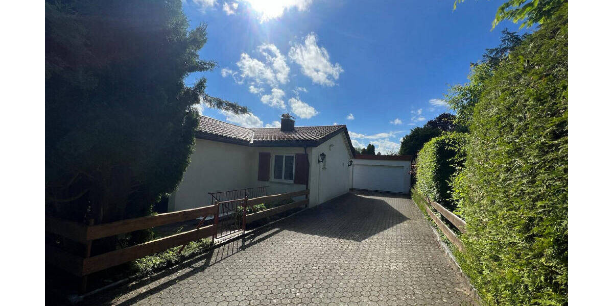 Einfamilienhaus Wangen - 5 Zimmer, 160 m&sup2;, 893.000&euro; | Angebot:25775364