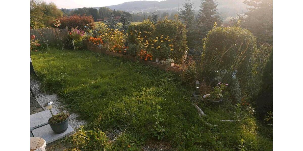 Reihenhaus Sigmarszell - 5 Zimmer, 168 m&sup2;, 568.000&euro; | Angebot:18527330