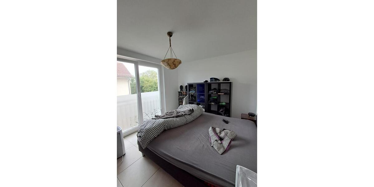 Erdgeschoßwohnung Überlingen - 4 Zimmer, 115 m&sup2;, 1.550&euro; | Angebot:26634492