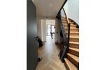 Maisonettenwohnung Friedrichshafen Allmannsweiler - 5 Zimmer, 142 m&sup2;, 800&euro; | Angebot:26634933
