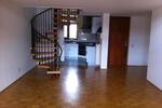 Maisonettenwohnung Friedrichshafen Ailingen - 2 Zimmer, 74 m&sup2;, 315.000&euro; | Angebot:25639730