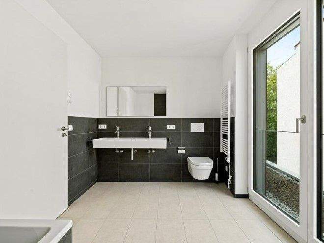 Etagenwohnung Friedrichshafen Hofen - 2 Zimmer, 79 m&sup2;, 794.500&euro; | Angebot:25697483