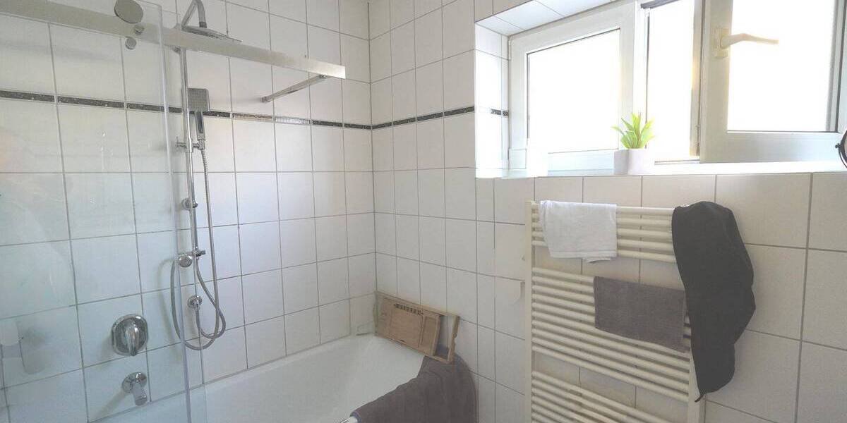 Mehrfamilienhaus, Wohnhaus Uhldingen-Mühlhofen Oberuhldingen - 1 Zimmer, 301 m&sup2;, 939.000&euro; | Angebot:25997682
