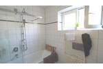 Mehrfamilienhaus, Wohnhaus Uhldingen-Mühlhofen Oberuhldingen - 1 Zimmer, 301 m&sup2;, 939.000&euro; | Angebot:25997682