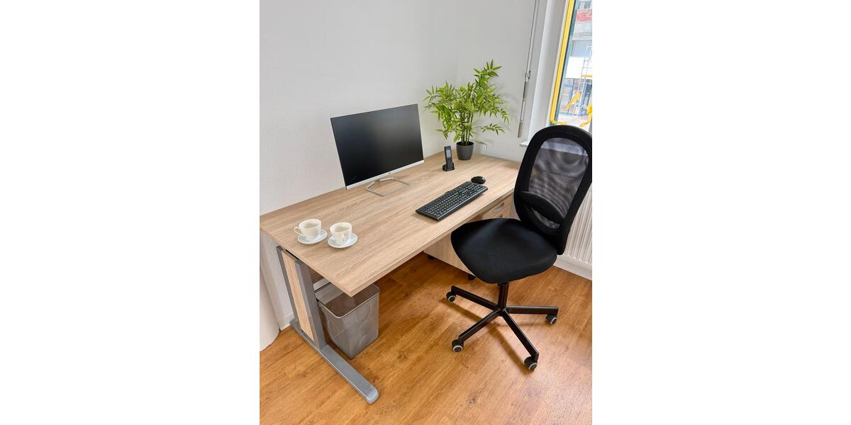 Gewerbeobjekt Amtzell - 370&euro; | Angebot:25931665