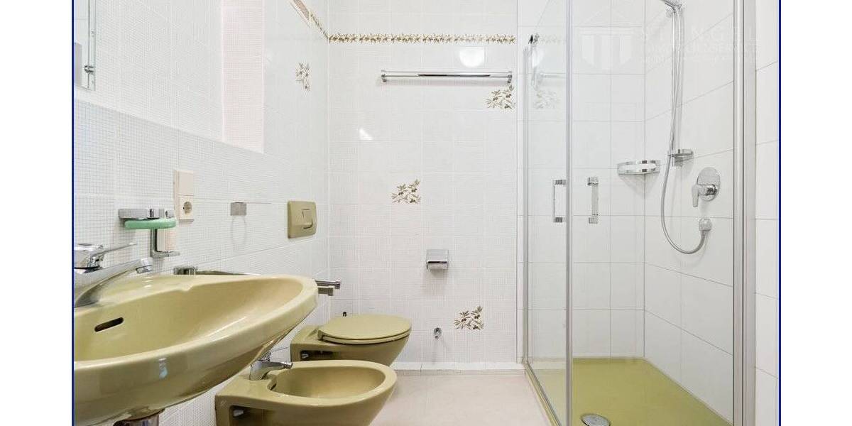 Etagenwohnung Langenargen - 2 Zimmer, 62 m&sup2;, 470.000&euro; | Angebot:25729912