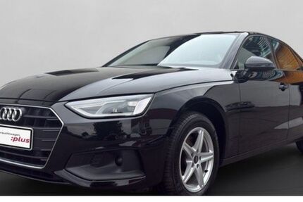 Audi A4 61.620 km 26.910 &euro; Ravensburg 88214