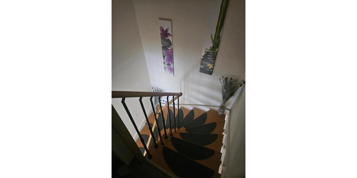 Doppelhaushälfte Meckenbeuren - 8 Zimmer, 182 m&sup2;, 795.000&euro; | Angebot:26232324