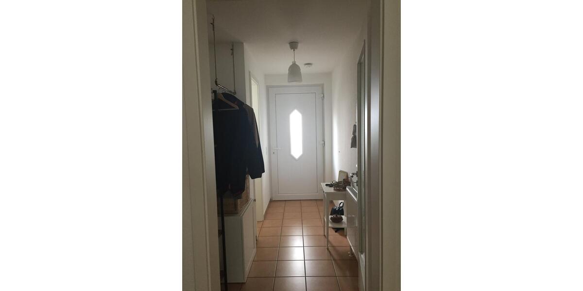 Terrassenwohnung Weingarten - 3.5 Zimmer, 80 m&sup2;, 385.000&euro; | Angebot:25838383