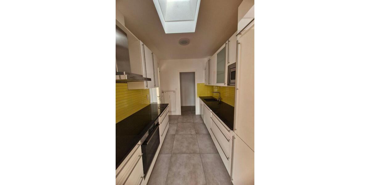 Einfamilienhaus Friedrichshafen Allmannsweiler - 3 Zimmer, 90 m&sup2;, 425.000&euro; | Angebot:24997183