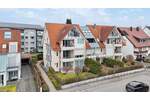 Etagenwohnung Friedrichshafen Fischbach - 3 Zimmer, 77 m&sup2;, 398.000&euro; | Angebot:25772235