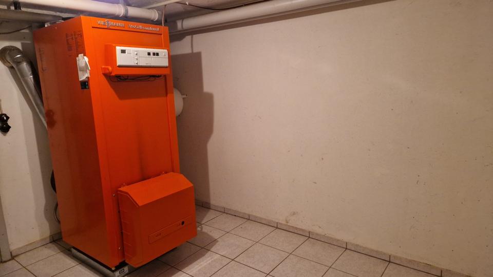 Einfamilienhaus Oberteuringen - 5 Zimmer, 110 m&sup2;, 499.000&euro; | Angebot:25269638