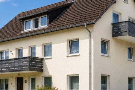 Haus Friedrichshafen Ailingen - 10 Zimmer, 180 m&sup2;, 123&euro; | Angebot:27618996