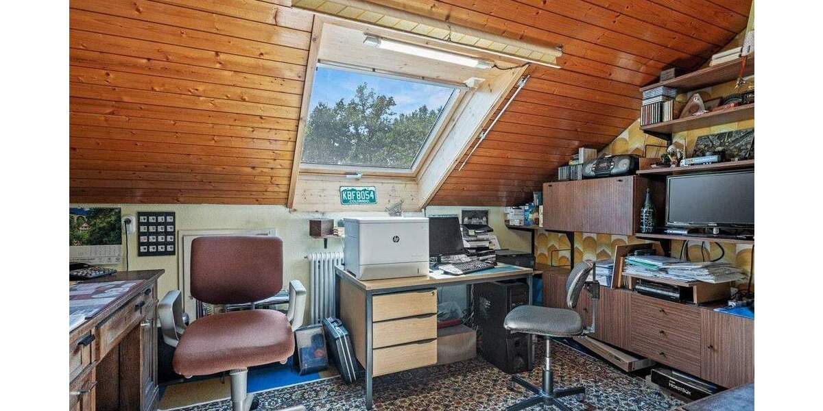 Mehrfamilienhaus, Wohnhaus Überlingen - 1 Zimmer, 250 m&sup2;, 898.000&euro; | Angebot:25668335