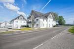 Etagenwohnung Eriskirch Wolfzennen - 2 Zimmer, 69 m&sup2;, 370.000&euro; | Angebot:26879563