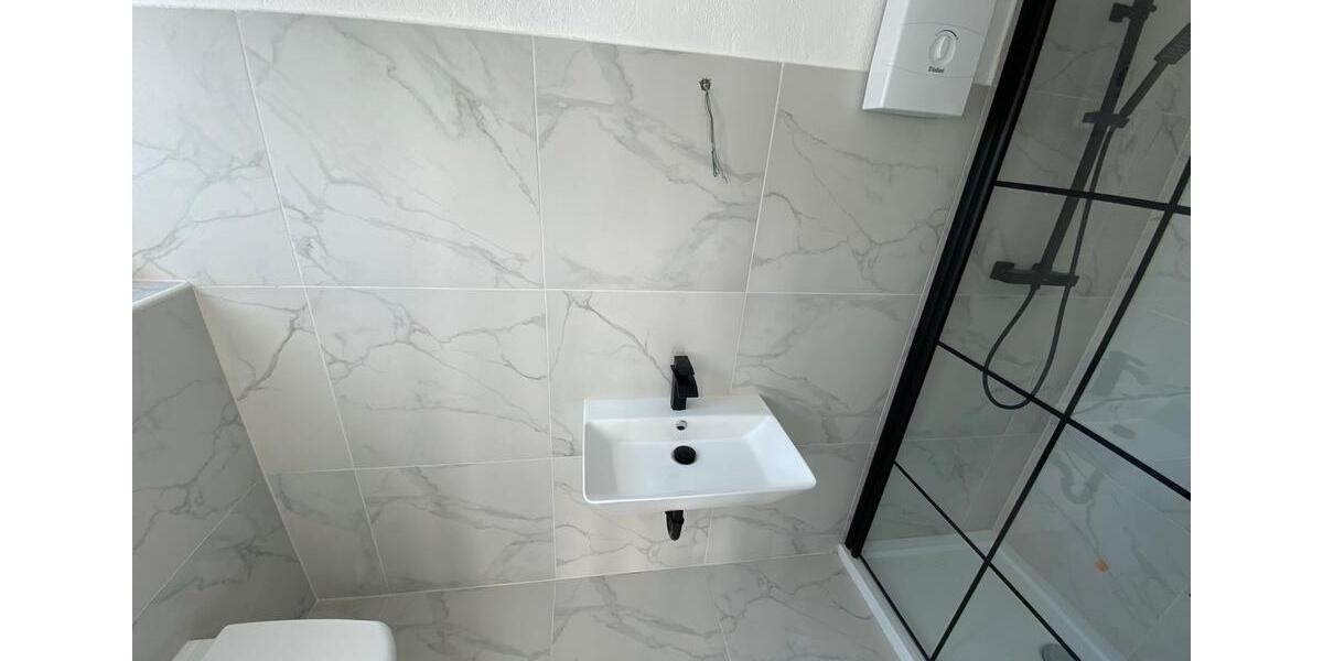 Etagenwohnung Ravensburg - 3 Zimmer, 76 m&sup2;, 365.000&euro; | Angebot:25973525