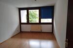 Etagenwohnung Konstanz Konstanz-Fürstenberg - 2.5 Zimmer, 57 m&sup2;, 870&euro; | Angebot:26683039