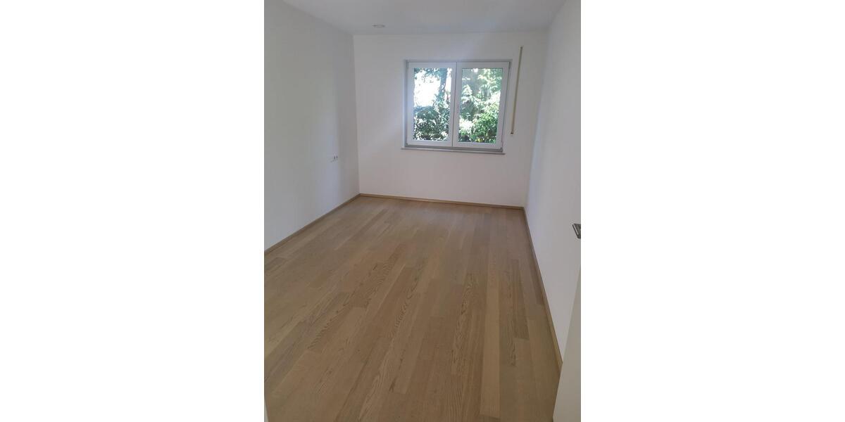 Erdgeschoßwohnung Meckenbeuren - 3 Zimmer, 60 m&sup2;, 287.000&euro; | Angebot:26947349