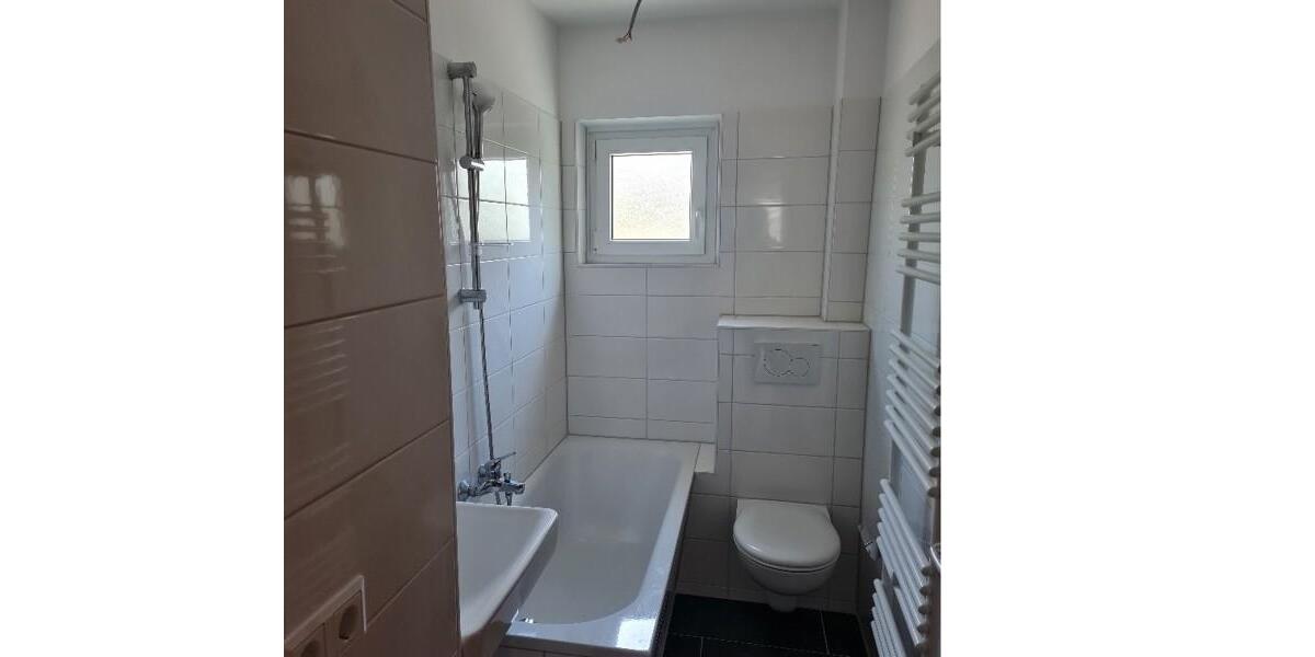 Etagenwohnung Friedrichshafen Allmannsweiler - 4 Zimmer, 59 m&sup2;, 688&euro; | Angebot:26623095