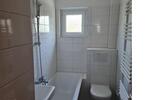 Etagenwohnung Friedrichshafen Allmannsweiler - 4 Zimmer, 59 m&sup2;, 688&euro; | Angebot:26623095