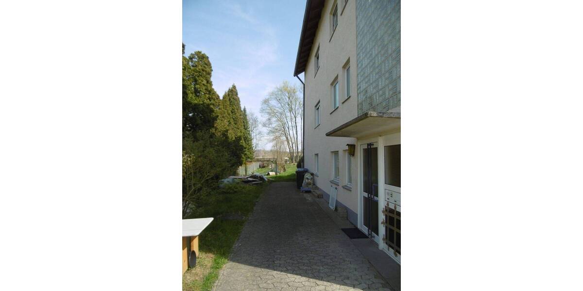 Mehrfamilienhaus, Wohnhaus Konstanz Wollmatingen - 1 Zimmer, 270 m&sup2;, 1.450.000&euro; | Angebot:26218012