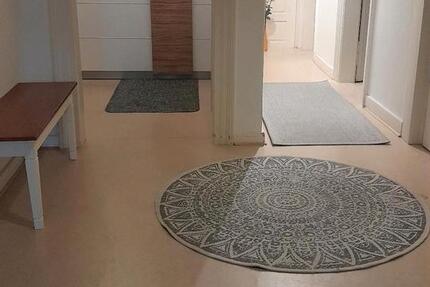 Gewerbeobjekt Hergatz - 5.000&euro; | Angebot:25875907