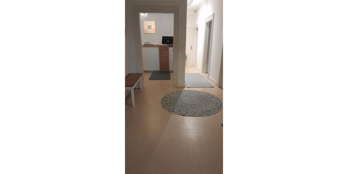 Gewerbeobjekt Hergatz - 5.000&euro; | Angebot:25875907