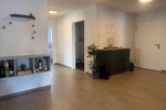 Ihr neues Zuhause nahe Bodensee - stilvolle & altersgerechte 3,5-Zimmer-Wohnung in Oberuhldingen - 3.5 Uhldingen-Mühlhofen / Oberuhldingen Mühlhofen | Angebot:24750672