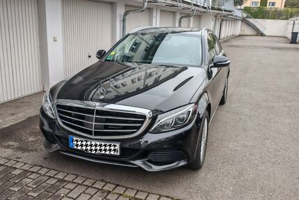 Mercedes-Benz C 250 204.111 km 11.499 &euro; Baienfurt 88255