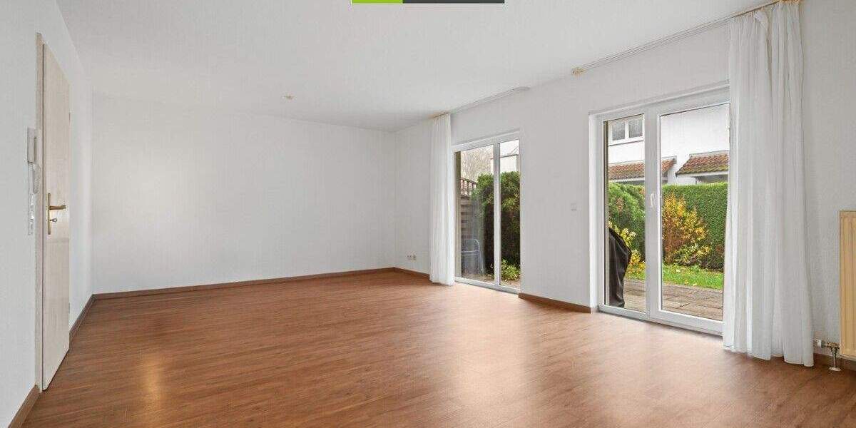 Doppelhaushälfte Weingarten - 6 Zimmer, 164 m&sup2;, 698.000&euro; | Angebot:25693603