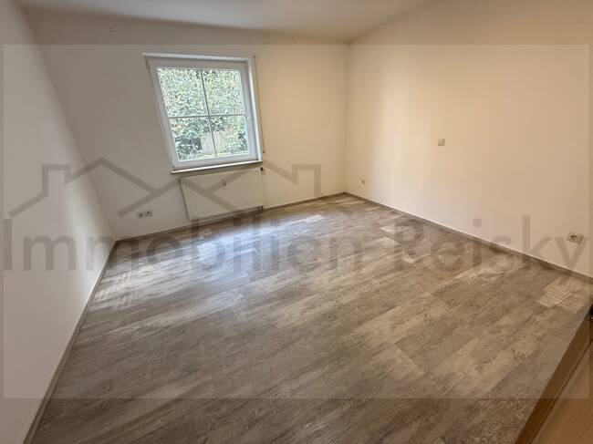 Etagenwohnung Überlingen Nußdorf - 3 Zimmer, 87 m&sup2;, 469.000&euro; | Angebot:25985412