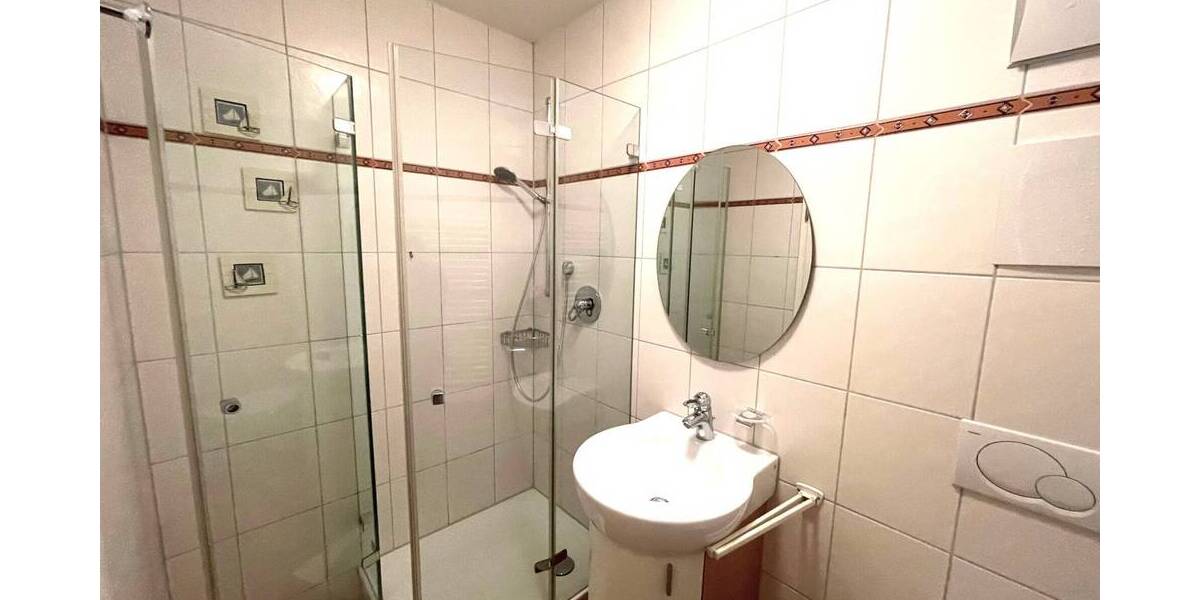 Etagenwohnung Wasserburg (Bodensee) Hege - 5 Zimmer, 160 m&sup2;, 890.000&euro; | Angebot:25708073