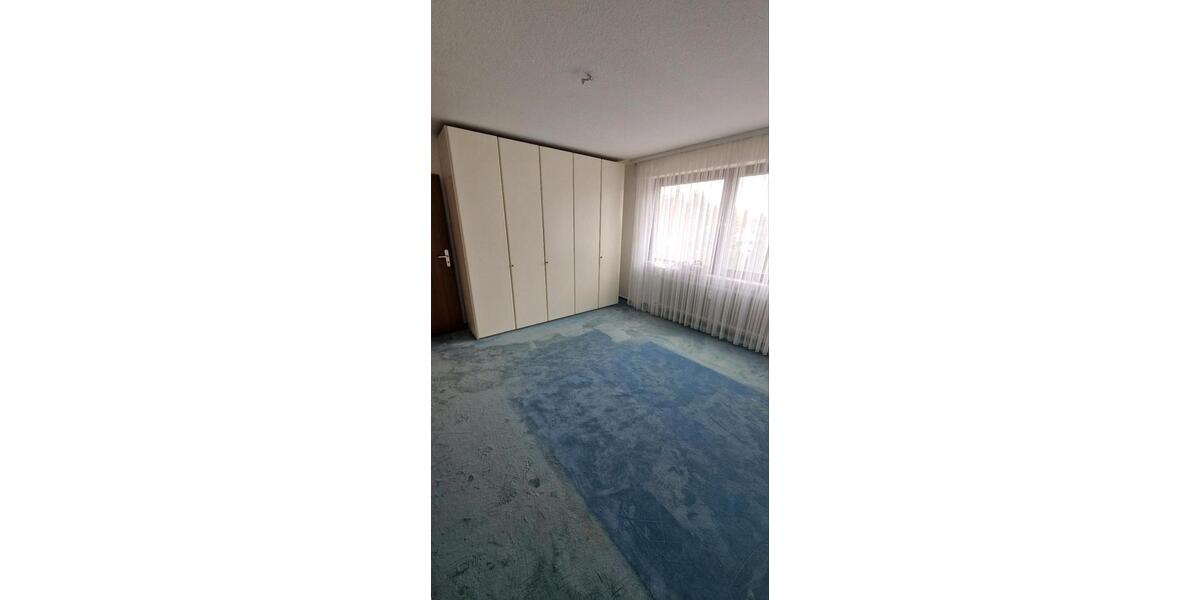 Etagenwohnung Überlingen - 3 Zimmer, 90 m&sup2;, 400.000&euro; | Angebot:25973530