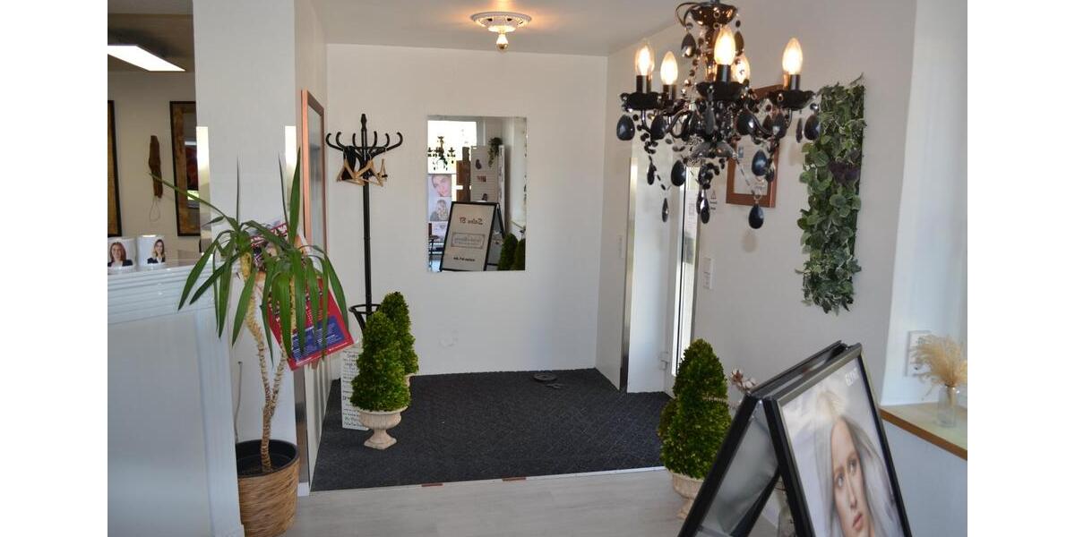 Gewerbeobjekt Weingarten - 370&euro; | Angebot:15290891