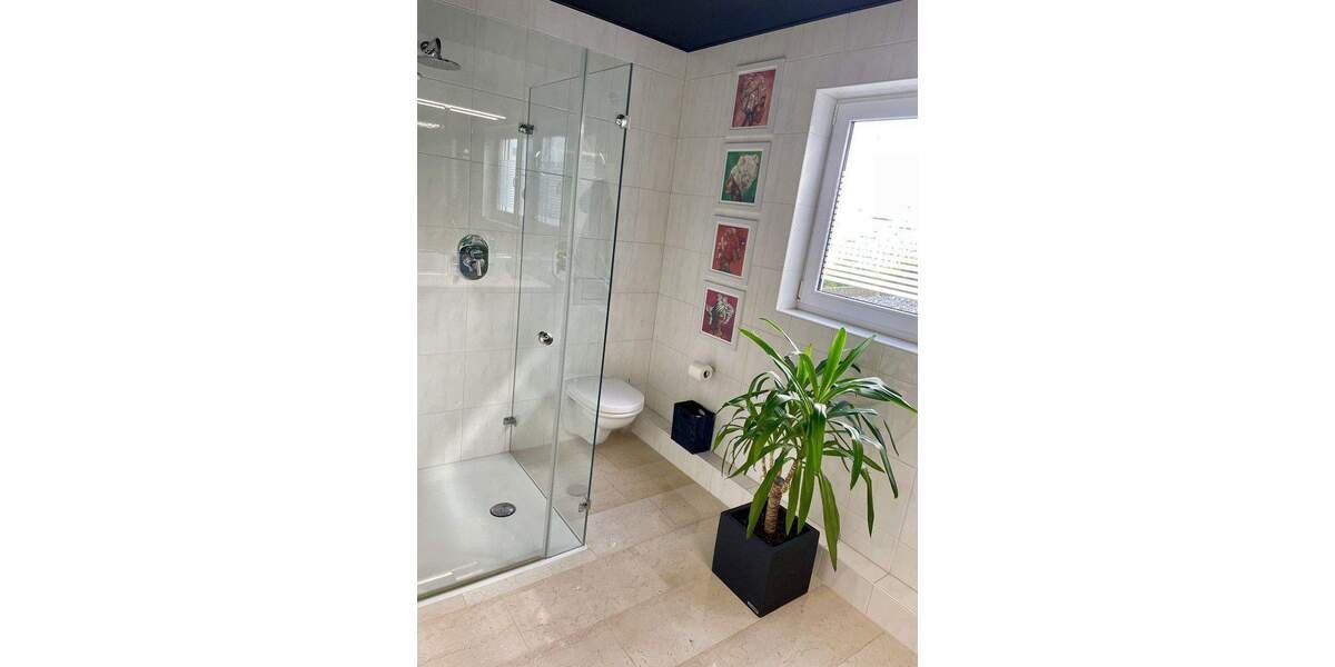 Doppelhaushälfte Tettnang - 6 Zimmer, 224 m&sup2;, 1.195.000&euro; | Angebot:25657310