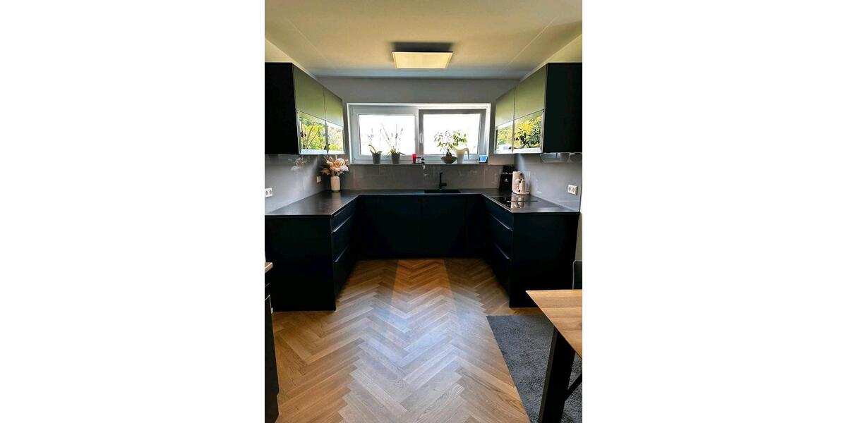 Doppelhaushälfte Wolpertswende - 6 Zimmer, 175 m&sup2;, 725.000&euro; | Angebot:26803131