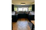 Doppelhaushälfte Wolpertswende - 6 Zimmer, 175 m&sup2;, 725.000&euro; | Angebot:26803131