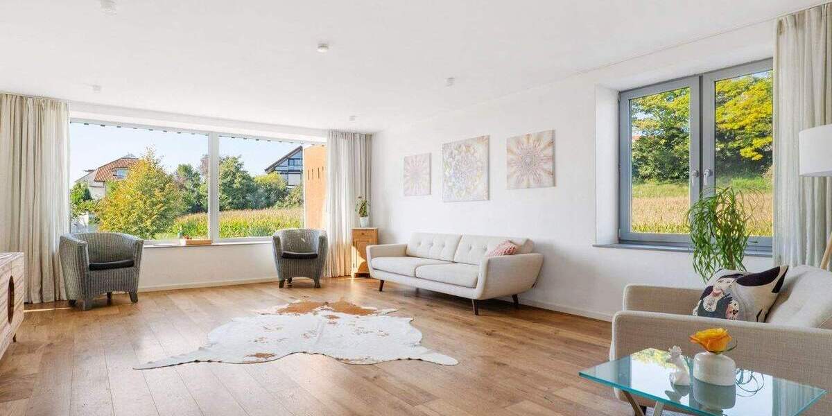 Mehrfamilienhaus, Wohnhaus Daisendorf - 1 Zimmer, 289 m&sup2;, 1.530.000&euro; | Angebot:25749308