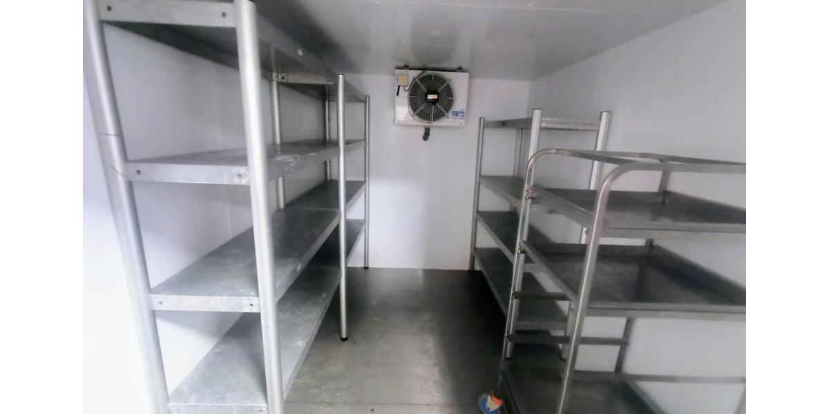 Gewerbeobjekt Konstanz Konstanz-Fürstenberg - 3.000&euro; | Angebot:26664633