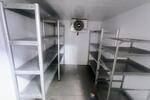 Gewerbeobjekt Konstanz Konstanz-Fürstenberg - 3.000&euro; | Angebot:26664633