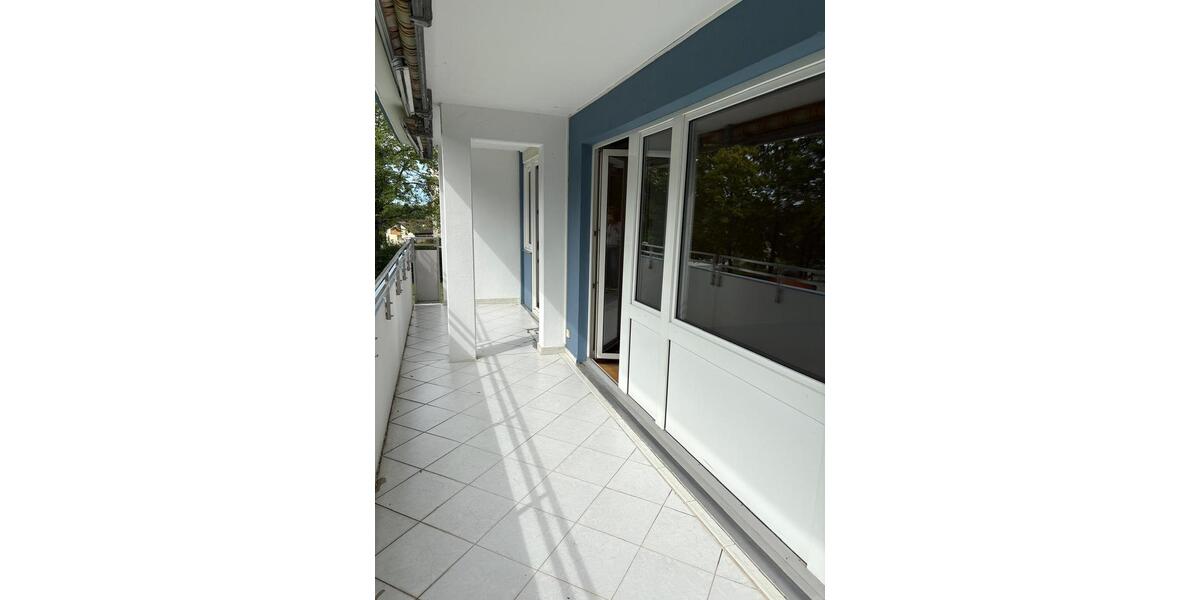 Etagenwohnung Eriskirch - 4.5 Zimmer, 101 m&sup2;, 360.000&euro; | Angebot:26983733