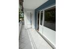 Etagenwohnung Eriskirch - 4.5 Zimmer, 101 m&sup2;, 360.000&euro; | Angebot:26983733