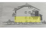 Erdgeschoßwohnung Uhldingen-Mühlhofen Mühlhofen - 2 Zimmer, 57 m&sup2;, 299.000&euro; | Angebot:27185798