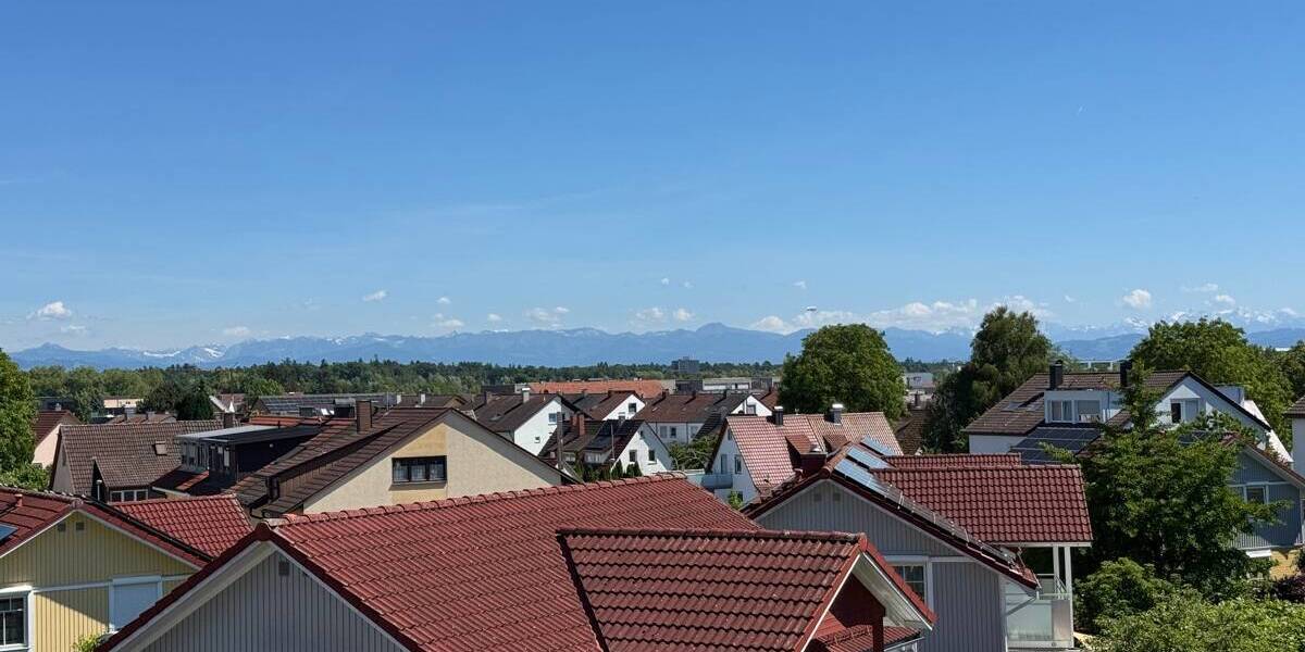 Etagenwohnung Friedrichshafen Allmannsweiler - 3 Zimmer, 79 m&sup2;, 220.000&euro; | Angebot:25699783