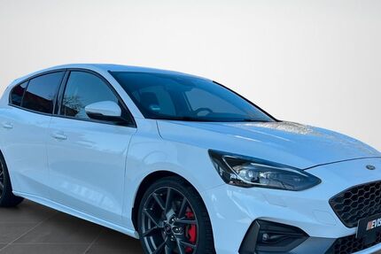 Ford Focus 87.000 km 19.880 &euro; Oberteuringen 88094