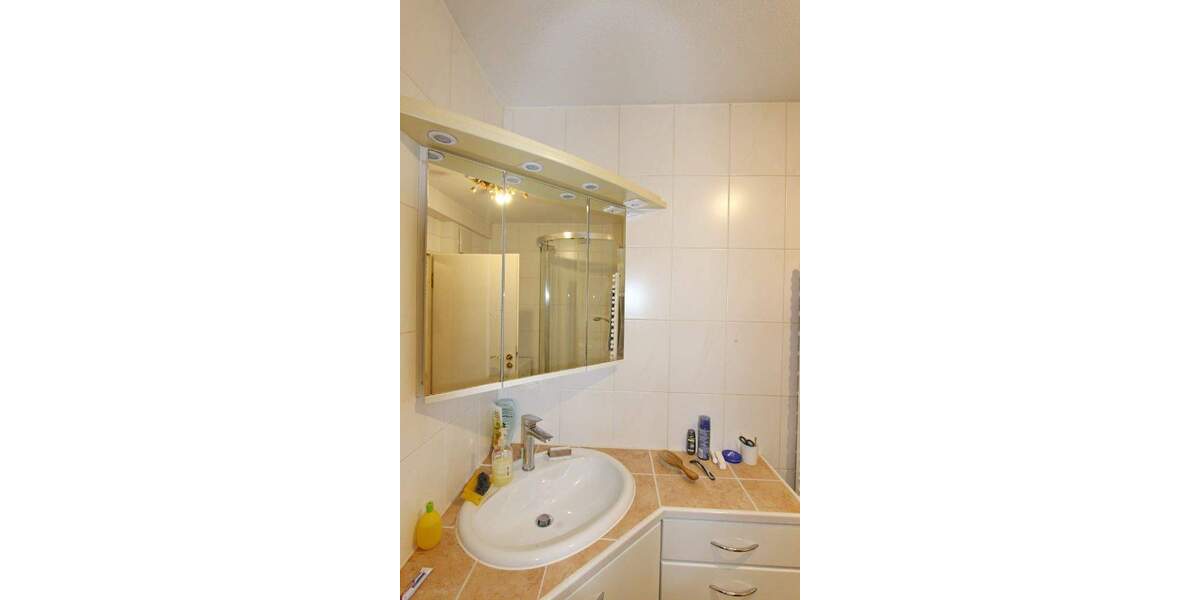 Etagenwohnung Tettnang - 4 Zimmer, 119 m&sup2;, 488.000&euro; | Angebot:25734678